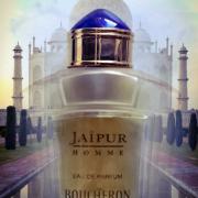 boucheron jaipur homme fragrantica