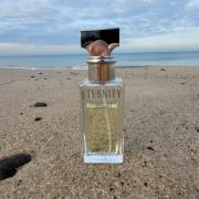 eternity fragrantica