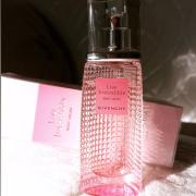 Live Irr sistible Rosy Crush Givenchy perfume a fragrance for