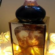 Photo by amanda-m-lewis