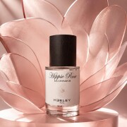 Hippie Rose James Heeley perfume - a fragrance for women and men 2011