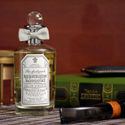 香水(男性用) Penhaligon's Blenheim Bouquet 30ml 2671398-large.webp?w=3840