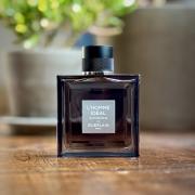 Fragrance World Supreme L'Homme Extreme Review - GREAT L'Homme