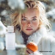 Photo by Figoviy list