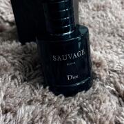 Photo by Muhsineen Khan