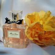 Miss Dior 1947 Eau de Toilette by Dior » Reviews & Perfume Facts