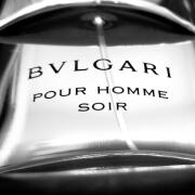 Bvlgari Pour Homme Soir Bvlgari zapach - to perfumy dla