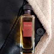 Bel Ami Hermès cologne - a fragrance for men 1986