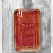 最終値下げGUCCI GUILTY ABSOLUTE Gucci Guilty Absolute by Gucci Eau De Parfum Spray 1.6 oz