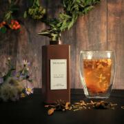 Photo by Олла-ля