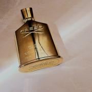 Millesime imperial creed discount fragrantica