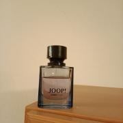 Joop Homme Ice Joop cologne a fragrance for men 2020