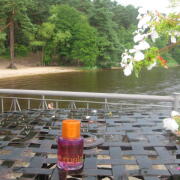 Photo by Vibia Sabina