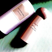Seconde Peau Courrèges perfume - a fragrance for women and men 2021