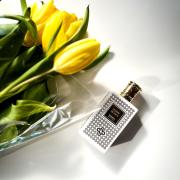 Photo by whyiloveperfume