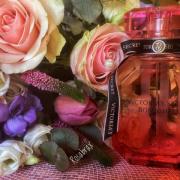 ヴィクトリアシークレット ボムシェルオードパルファム 100ml VICTORIA SECRET BOMBSHELL EDP 100ml ヴィクトリア