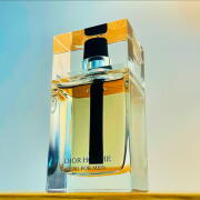 Dior Homme Eau for Men Dior cologne - a fragrance for men 2014