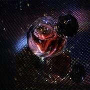 Photo by Олла-ля