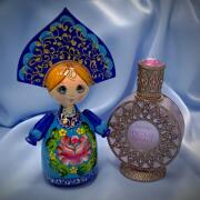 Photo by ЮлияЛето