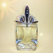 thierry mugler alien eau extraordinaire fragrantica