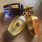 Accento Overdose Xerjoff perfume - a fragrance for women and men 2019