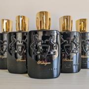 Habdan Parfums de Marly perfume - a fragrance for women and