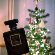 Photo by wonder_amber