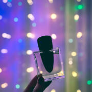 Photo by wonder_amber