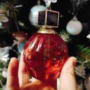 Photo by TatianaChoco