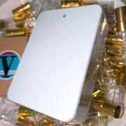 Photo by vintagedecantsDOTcom