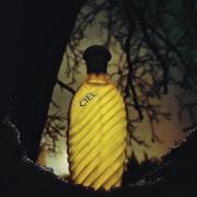 Photo by fabrice1977