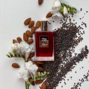 Rolling in Love By Kilian perfume a fragrance for women and men 2019