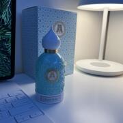 Photo by Dasha_Ulitova