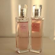 hot couture givenchy fragrantica