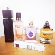 Photo by Perla Vencis