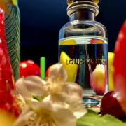 Imagination Louis Vuitton cologne - a fragrance for men 2021 Imagination Louis Vuitton cologne - a fragrance for men 2021