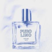 Puro Lino Officina delle Essenze perfume - a fragrance for women