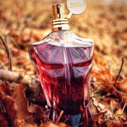 disk Champagne pelleten Le Male Essence de Parfum Jean Paul Gaultier cologne - a fragrance for men  2016