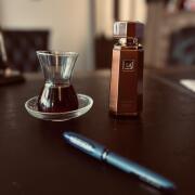 Photo by ermantekcan