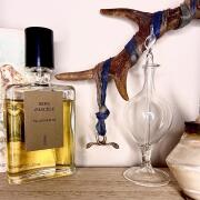 Photo by simone.sharp