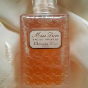 DIOR Miss Dior Original eau de toilette 100ml