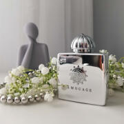 Photo by *МолЮля*