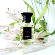 Joyeuse Tubéreuse Guerlain perfume - a fragrance for women and men