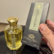 Mechant Loup L'Artisan Parfumeur fragancia - una fragancia para