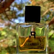 Photo by MrFumejunkie