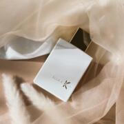 Musc K Ella K Parfums perfume - a new fragrance for women