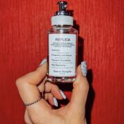 Coffee Break Maison Martin Margiela perfume - a fragrance