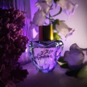 Photo by fabrice1977