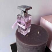 Jeanne Lanvin Lanvin 香水- 一款2008年女用香水