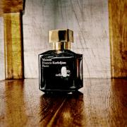 fragrantica oud satin mood